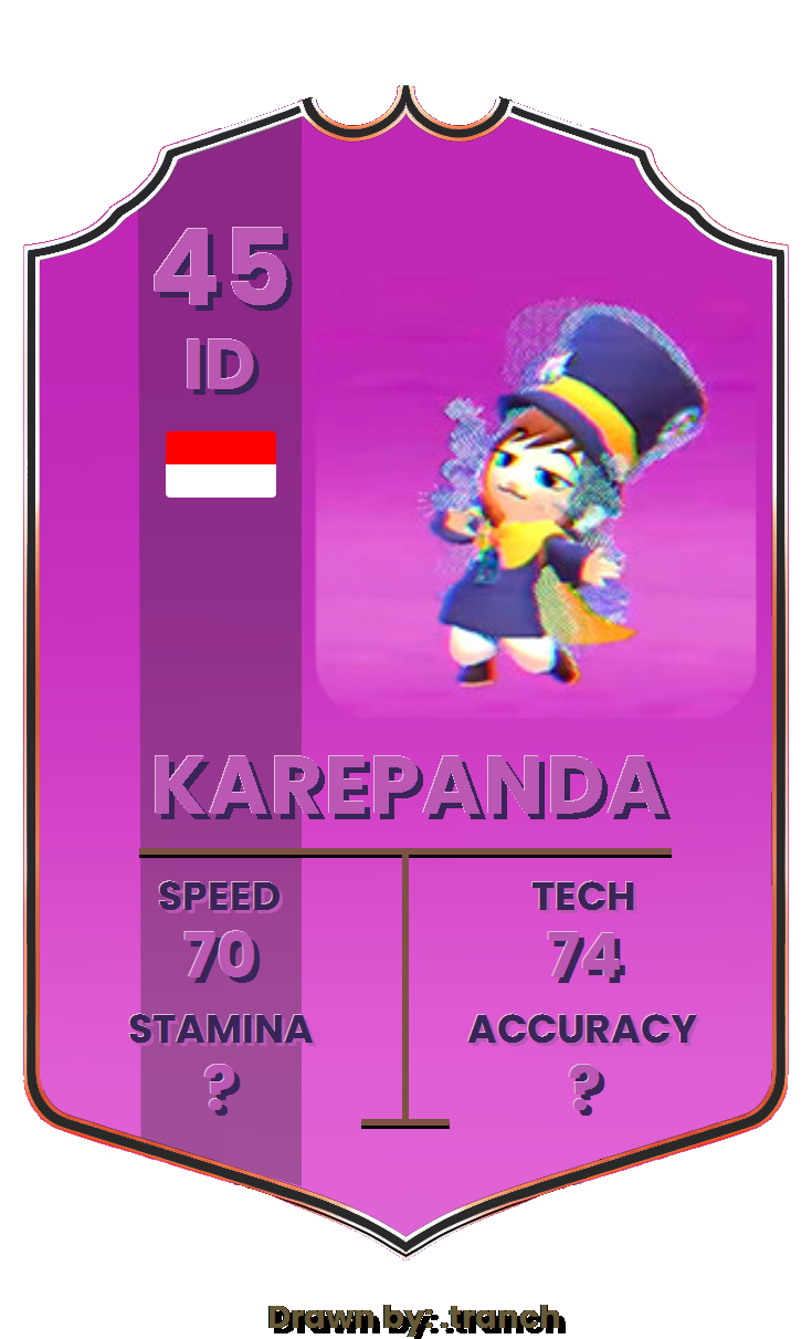 yeet